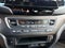 2024 Honda Passport TrailSport **HondaTrue Certified**
