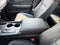 2024 Honda Passport TrailSport **HondaTrue Certified**