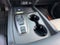 2024 Honda Passport TrailSport **HondaTrue Certified**