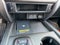 2024 Honda Passport TrailSport **HondaTrue Certified**