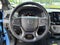2024 Honda Passport TrailSport **HondaTrue Certified**