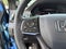 2024 Honda Passport TrailSport **HondaTrue Certified**