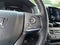 2024 Honda Passport TrailSport **HondaTrue Certified**