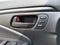 2024 Honda Passport TrailSport **HondaTrue Certified**