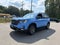 2024 Honda Passport TrailSport **HondaTrue Certified**