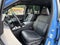 2024 Honda Passport TrailSport **HondaTrue Certified**