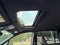 2024 Honda Passport TrailSport **HondaTrue Certified**