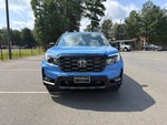2024 Honda Passport TrailSport **HondaTrue Certified**