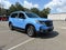 2024 Honda Passport TrailSport **HondaTrue Certified**