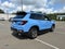 2024 Honda Passport TrailSport **HondaTrue Certified**