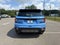 2024 Honda Passport TrailSport **HondaTrue Certified**