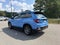 2024 Honda Passport TrailSport **HondaTrue Certified**
