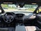 2024 Honda Passport TrailSport **HondaTrue Certified**