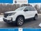 2023 Honda Passport TrailSport AWD ** HondaTrue Used 7 Year / 100,000 **