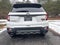 2023 Honda Passport TrailSport AWD ** HondaTrue Used 7 Year / 100,000 **