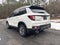 2023 Honda Passport TrailSport AWD ** HondaTrue Used 7 Year / 100,000 **