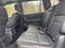 2023 Honda Passport TrailSport AWD ** HondaTrue Used 7 Year / 100,000 **
