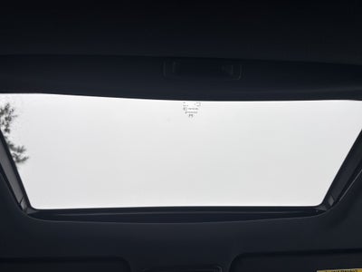 2023 Honda Passport TrailSport AWD ** HondaTrue Used 7 Year / 100,000 **