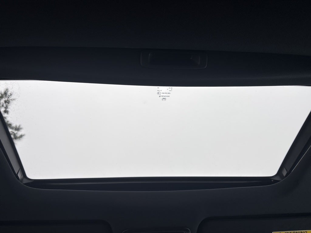 2023 Honda Passport TrailSport AWD ** HondaTrue Used 7 Year / 100,000 **