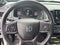2023 Honda Passport TrailSport AWD ** HondaTrue Used 7 Year / 100,000 **