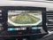 2023 Honda Passport TrailSport AWD ** HondaTrue Used 7 Year / 100,000 **