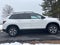2023 Honda Passport TrailSport AWD ** HondaTrue Used 7 Year / 100,000 **