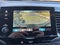 2025 Honda Passport TrailSport AWD **HondaTrue Used Certified **