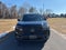2025 Honda Passport TrailSport AWD **HondaTrue Used Certified **