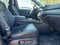 2025 Honda Passport TrailSport AWD **HondaTrue Used Certified **