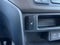 2024 Honda Passport TrailSport