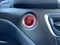 2024 Honda Passport TrailSport