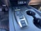 2024 Honda Passport TrailSport
