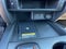 2024 Honda Passport TrailSport