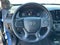 2024 Honda Passport TrailSport