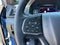 2024 Honda Passport TrailSport