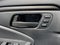 2024 Honda Passport TrailSport