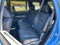 2024 Honda Passport TrailSport