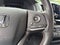 2025 Honda Passport TrailSport