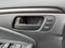 2025 Honda Passport TrailSport