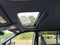 2025 Honda Passport TrailSport