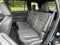 2025 Honda Passport TrailSport
