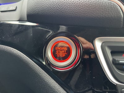 2019 Honda Passport Touring AWD ** HondaTrue Used Certified ** ONE OWNER **