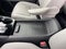 2019 Honda Passport Touring AWD ** HondaTrue Used Certified ** ONE OWNER **