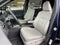 2019 Honda Passport Touring AWD ** HondaTrue Used Certified ** ONE OWNER **