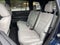 2019 Honda Passport Touring AWD ** HondaTrue Used Certified ** ONE OWNER **
