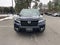 2019 Honda Passport Touring AWD ** HondaTrue Used Certified ** ONE OWNER **