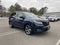 2019 Honda Passport Touring AWD ** HondaTrue Used Certified ** ONE OWNER **