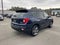 2019 Honda Passport Touring AWD ** HondaTrue Used Certified ** ONE OWNER **