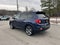 2019 Honda Passport Touring AWD ** HondaTrue Used Certified ** ONE OWNER **