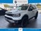 2026 Honda Passport TrailSport Elite ** HondaTrue Certified 7 Years/100,000 Miles **